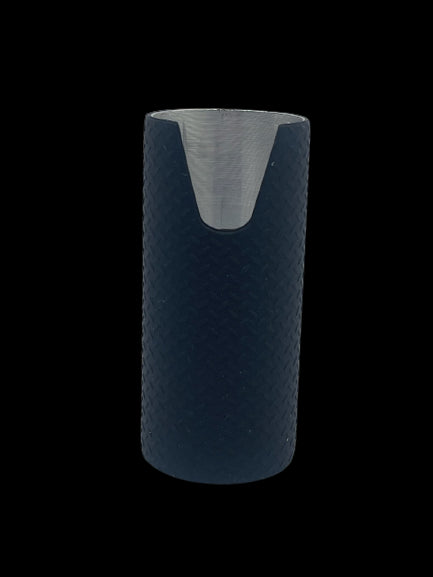 Replacement Silicone Tube For Babyliss Trimmer